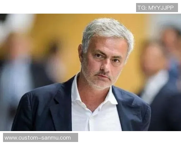 英超新晋教练战术风格及球队变化趋势