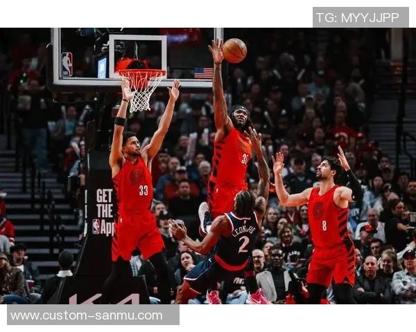 篮球罚球奇葩姿势排行榜