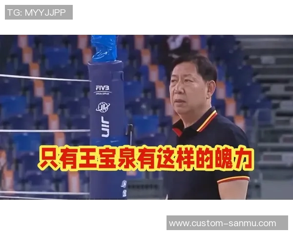 猛龙回应批评:我只专注于比赛