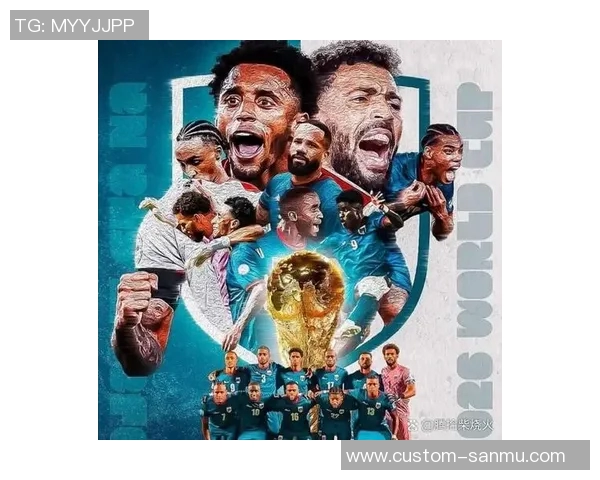 体育数据分析报告：五大联赛进球率变化