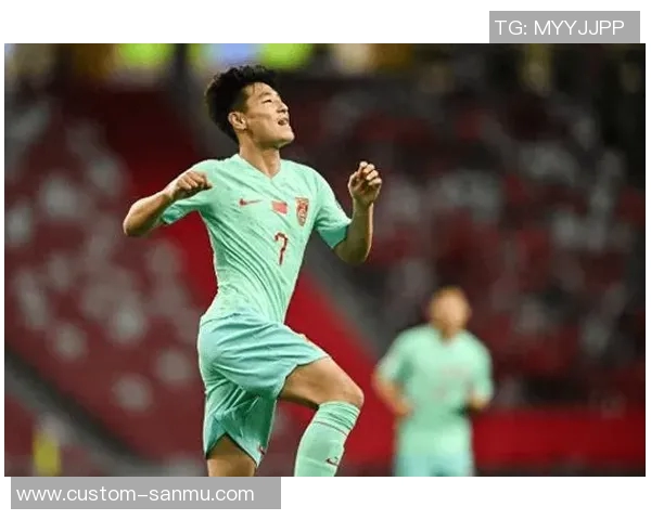 热搜榜第一!武磊因一举动刷屏全网