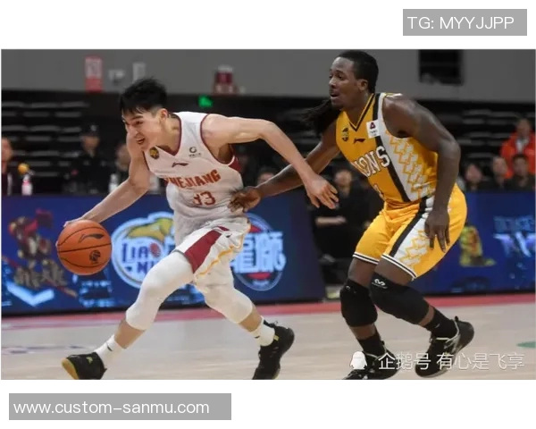 篮协推出新球员评级系统 透明度提升获广泛好评