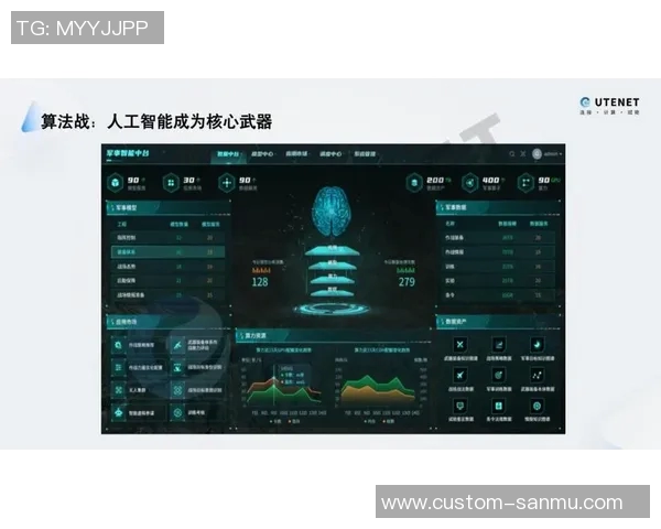 CBA球队训练方法创新与实施效果的系统分析及发展趋势探讨