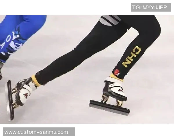 冬季滑冰选手空气阻力减缓服装技术创新与优化分析